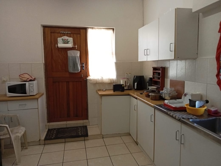 4 Bedroom Property for Sale in Cambridge Eastern Cape